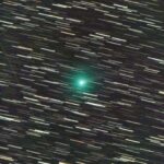 AtlasComet