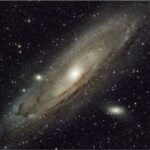 M31-test
